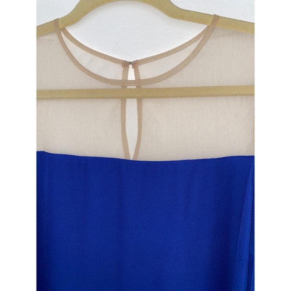 Dress - Picture 4 of 5